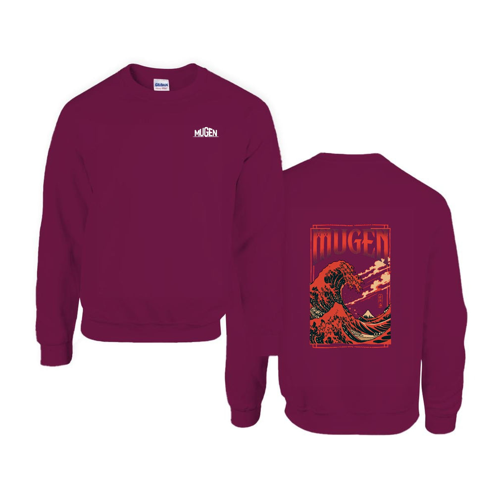 Men's Sweatshirt