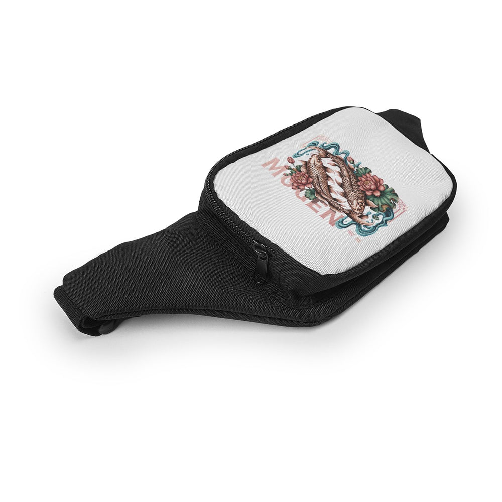 Waist Packs