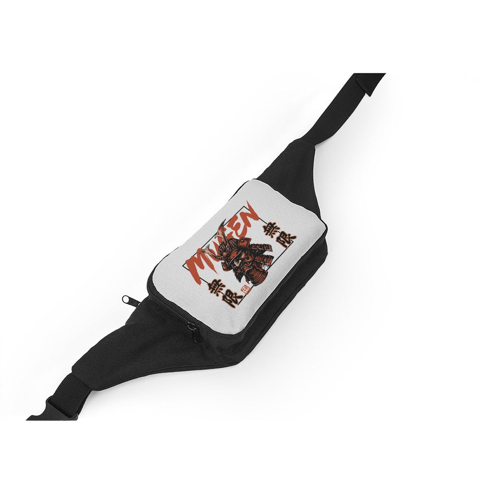 Waist Packs