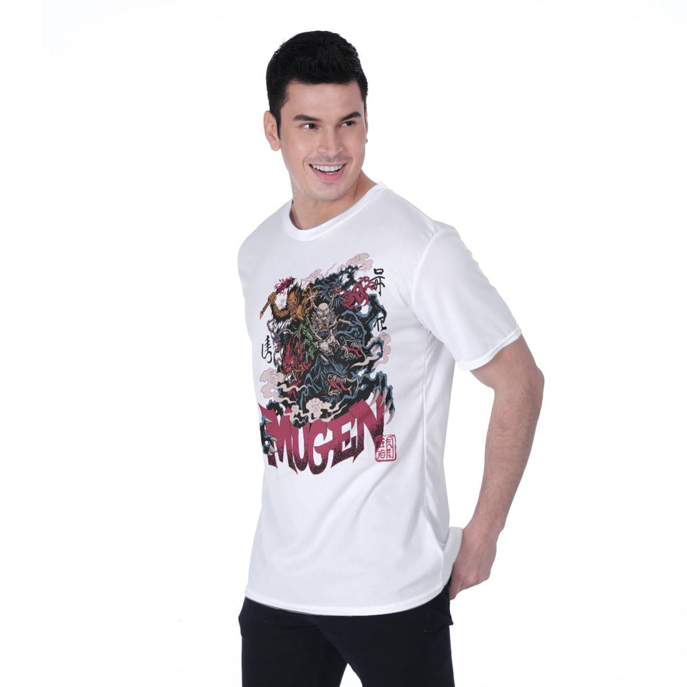 Men's T-shirt