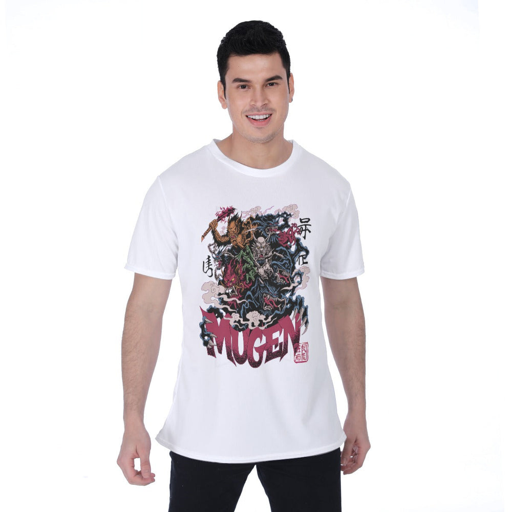 Men's T-shirt