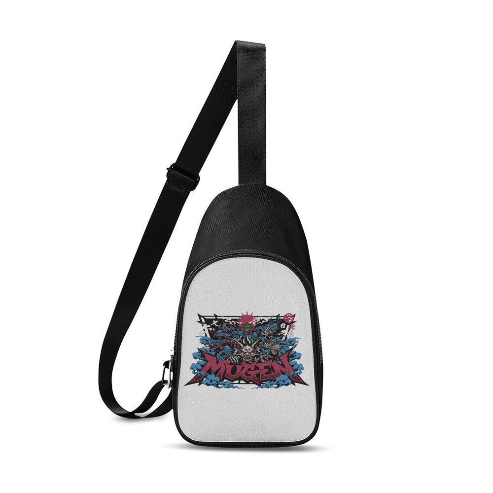 Chest Bags