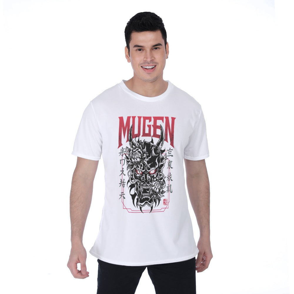 Men's T-shirt