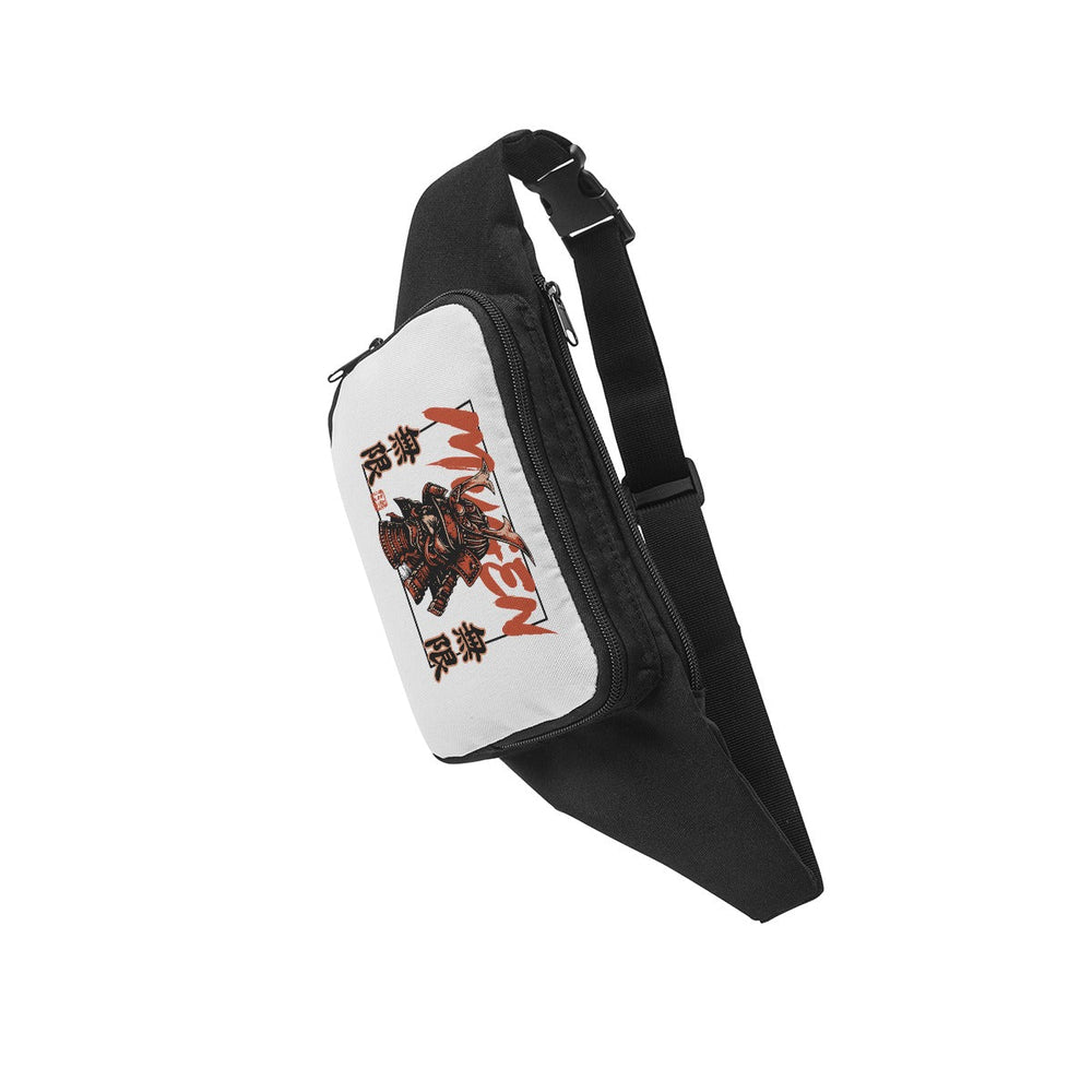Waist Packs