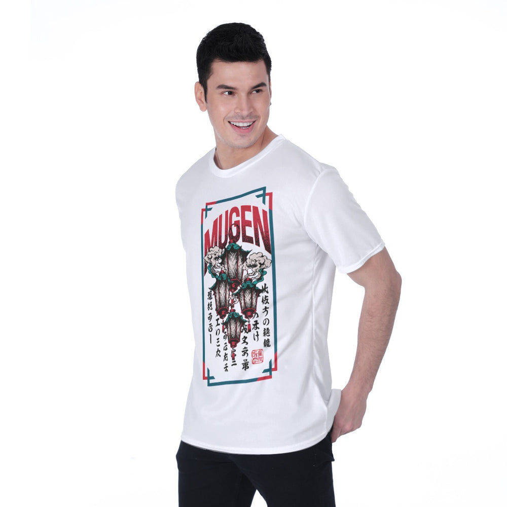 Men's T-shirt