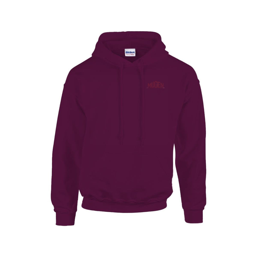 Men's Hoodie
