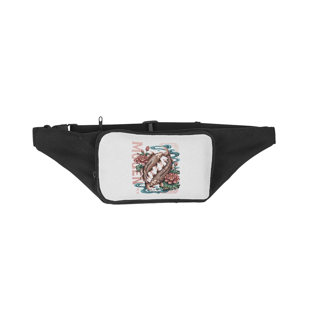 Waist Packs