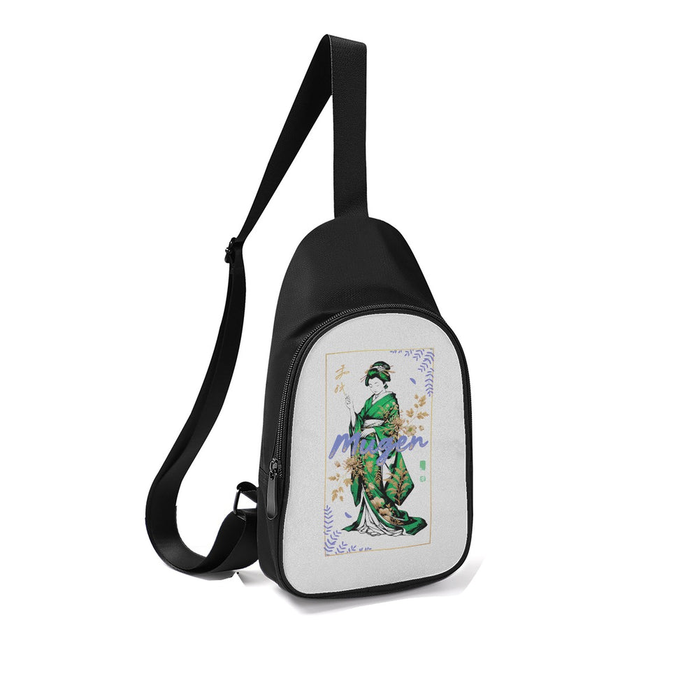 Chest Bags