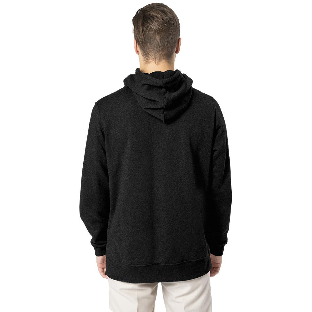 Men's Fleece Hoodie