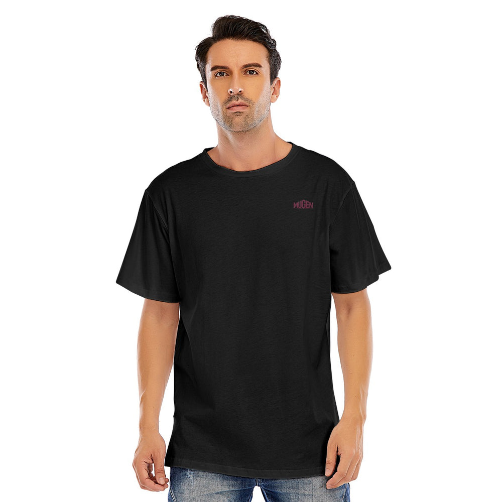 ADS-DOMTX-NX3JA-000000