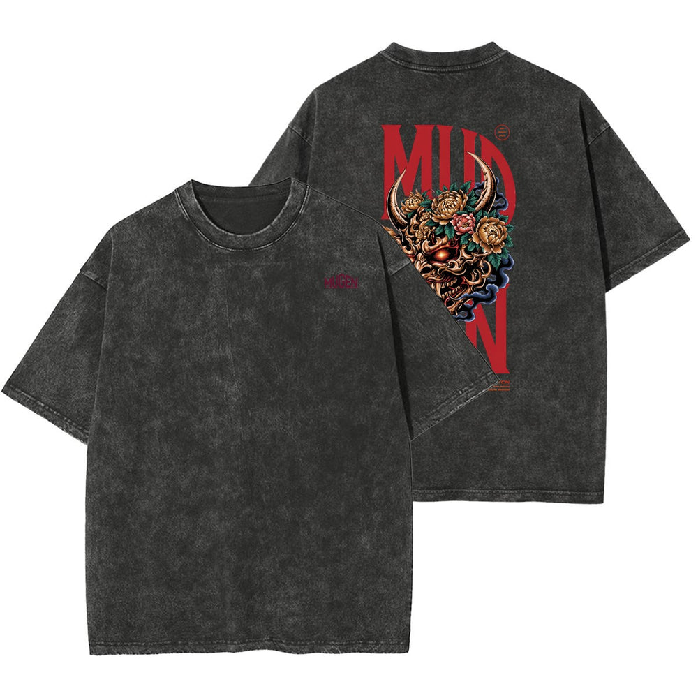 ADS-2MTXMD17-NX1AH-000000