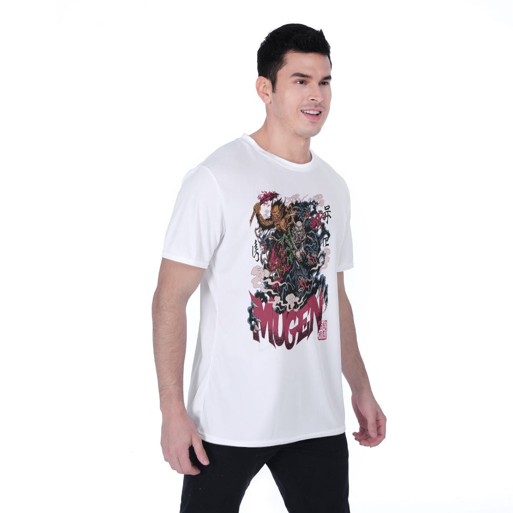 Men's T-shirt
