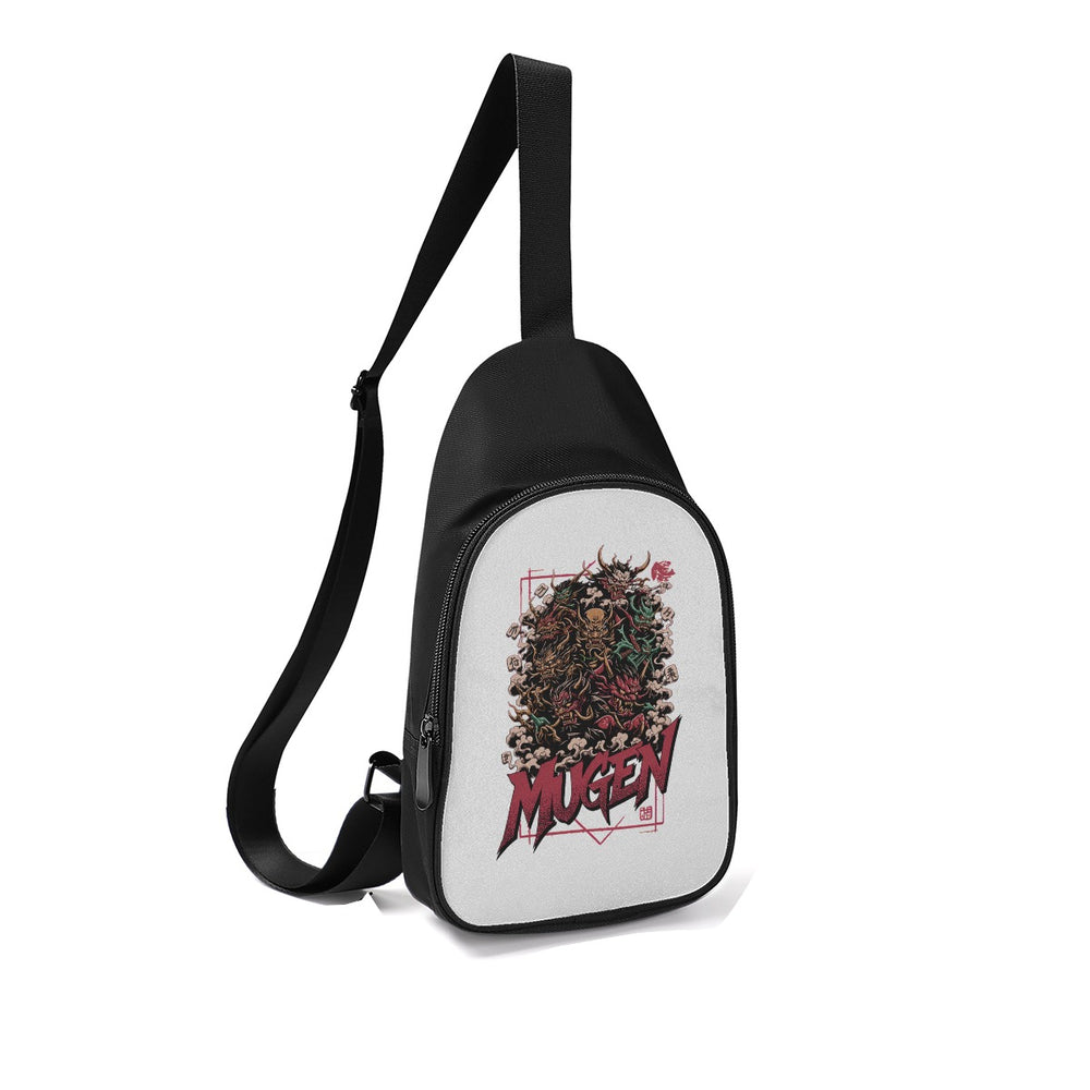 Chest Bags