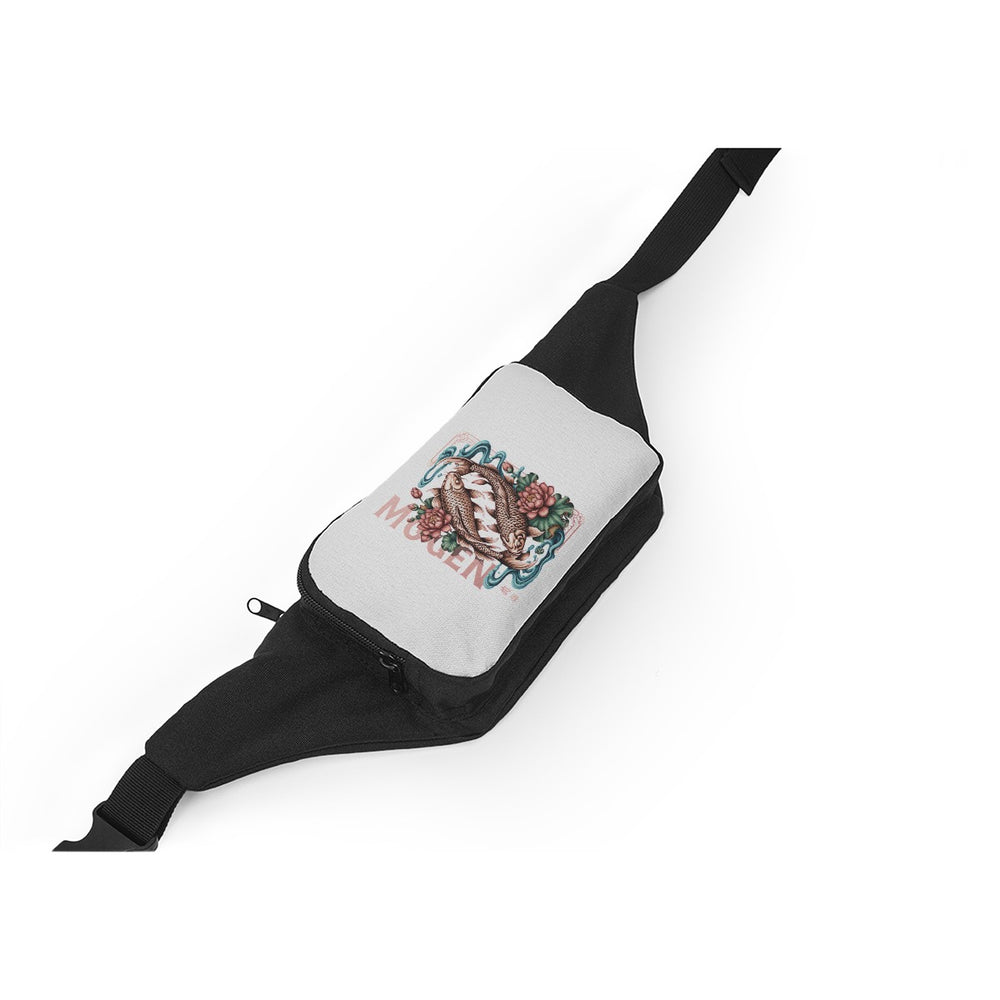 Waist Packs