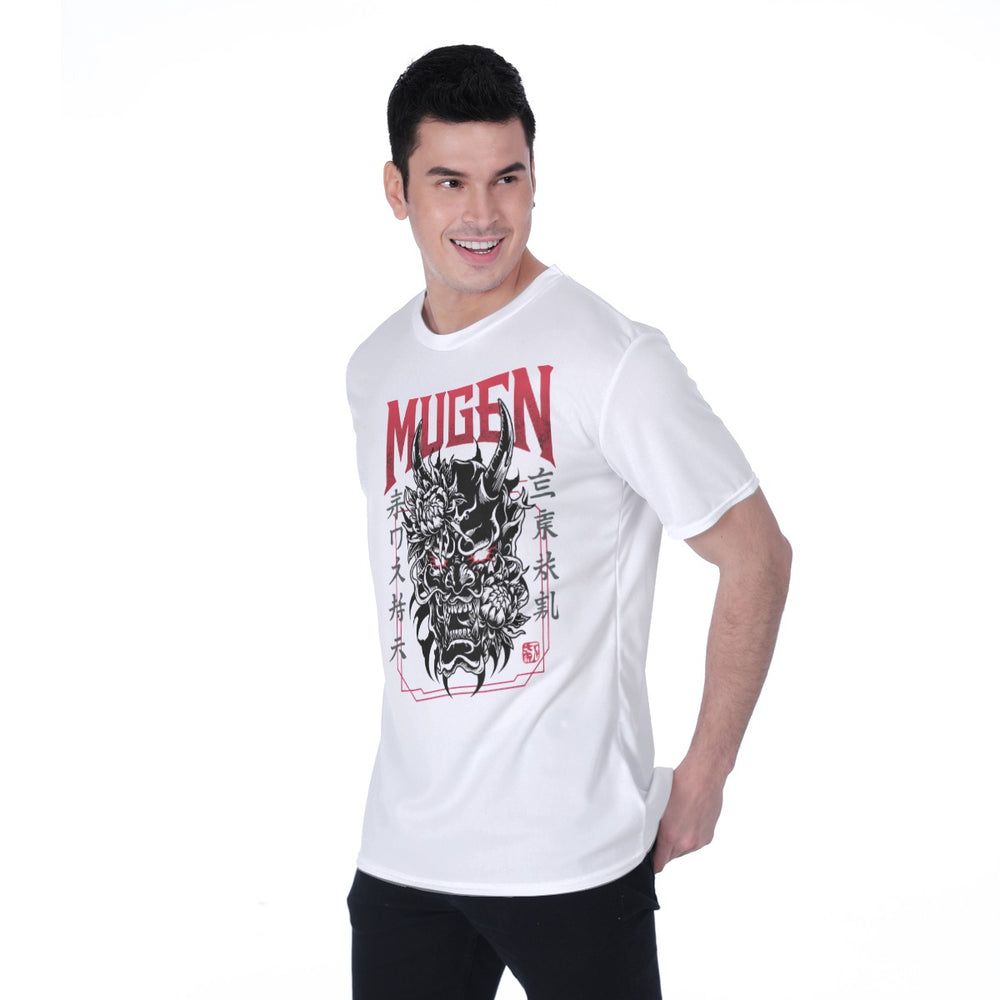 Men's T-shirt