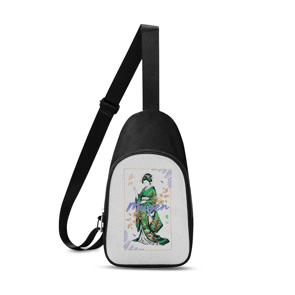 Chest Bags