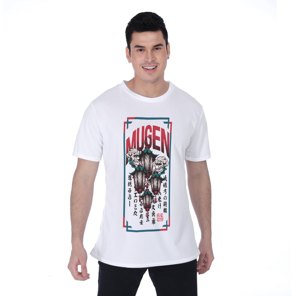 Men's T-shirt