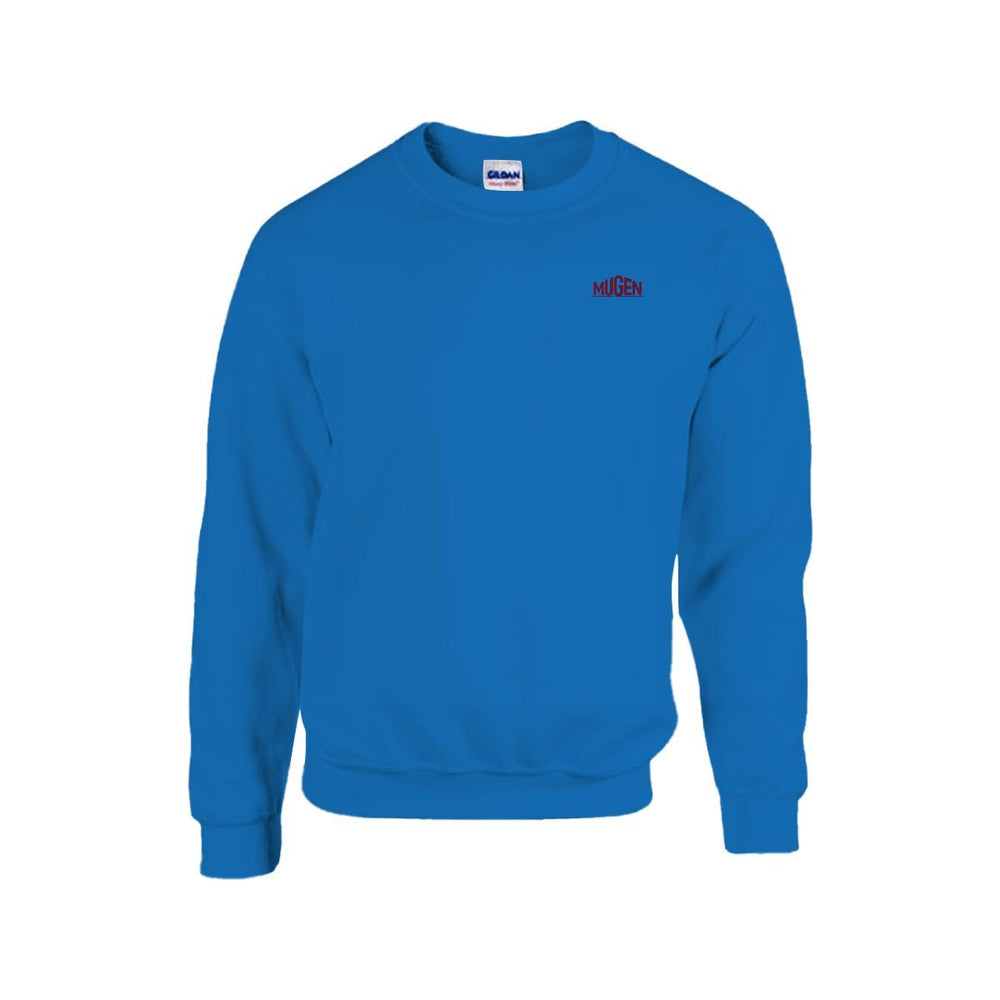 Men's Sweatshirt