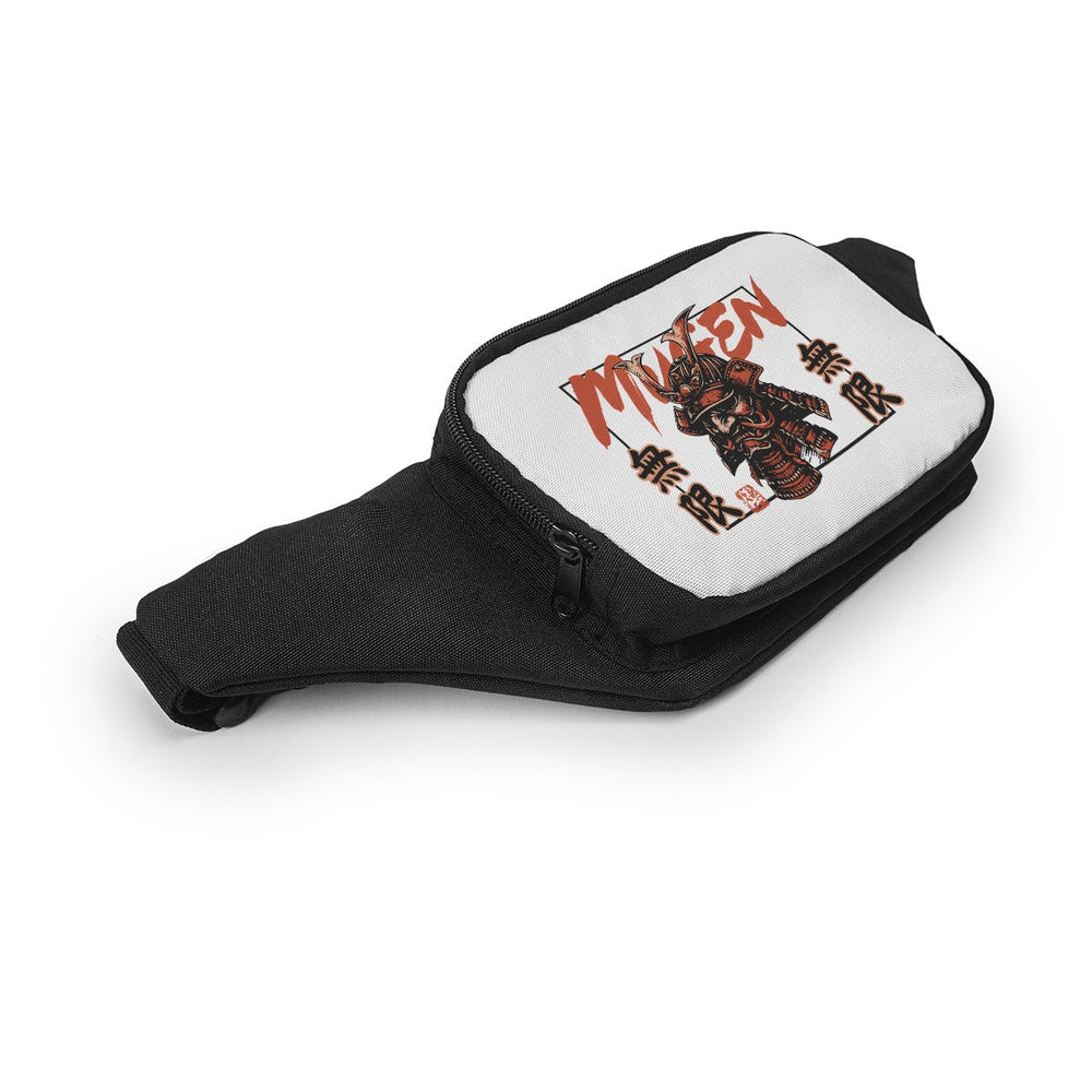 Waist Packs