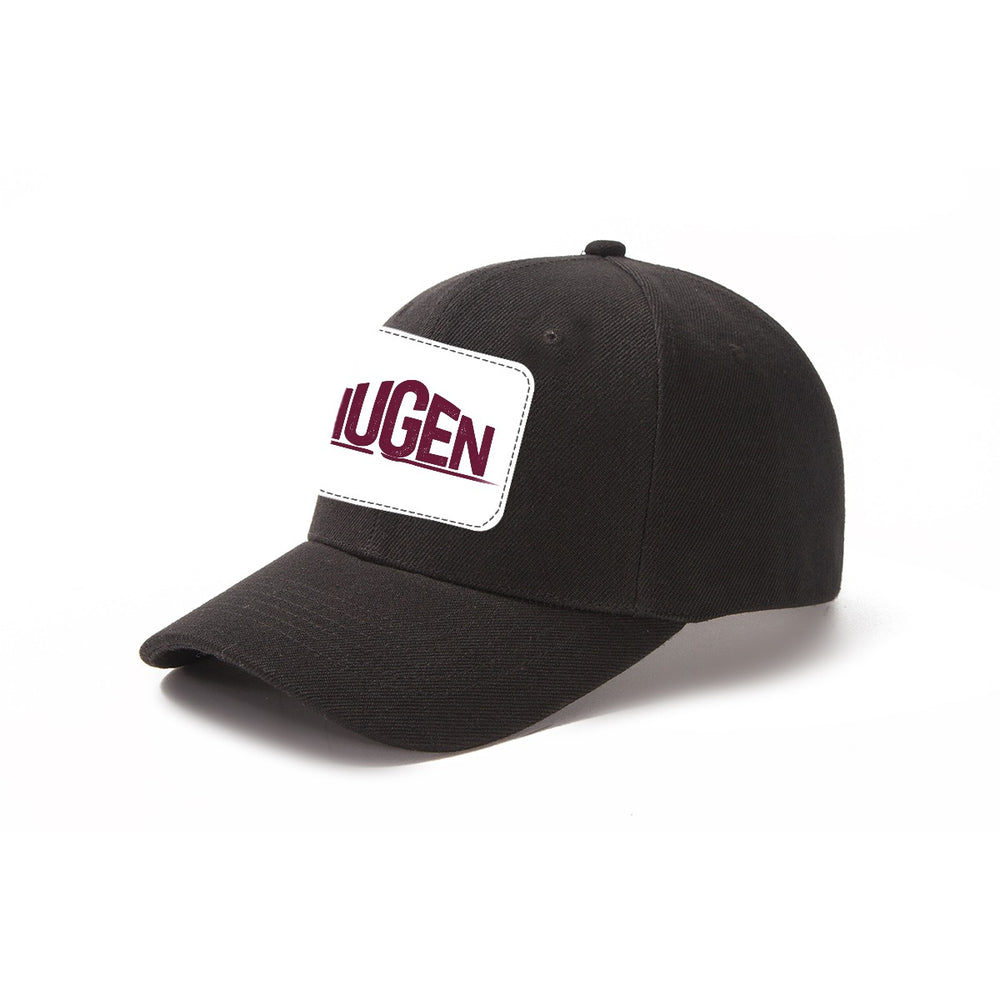 Baseball cap