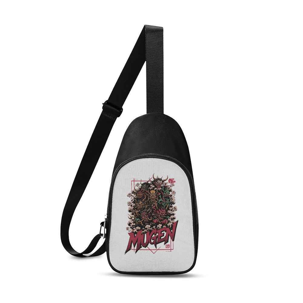 Chest Bags