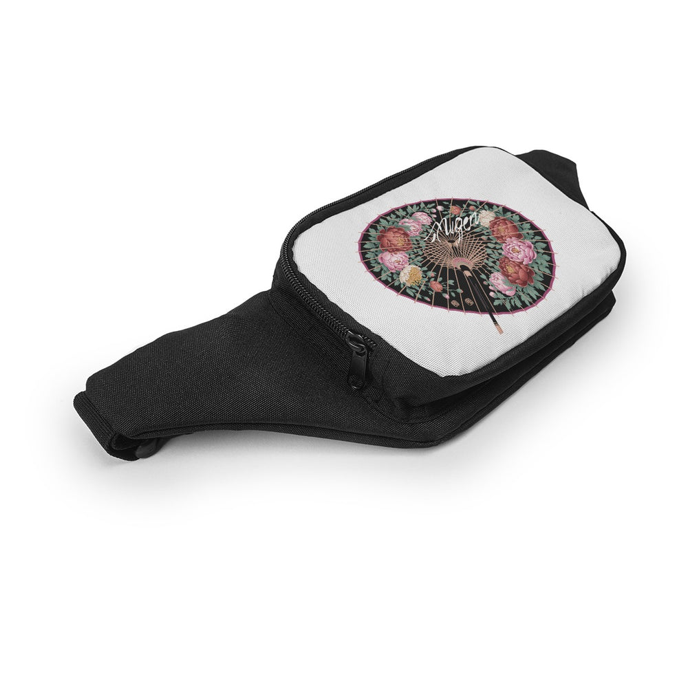 Waist Packs