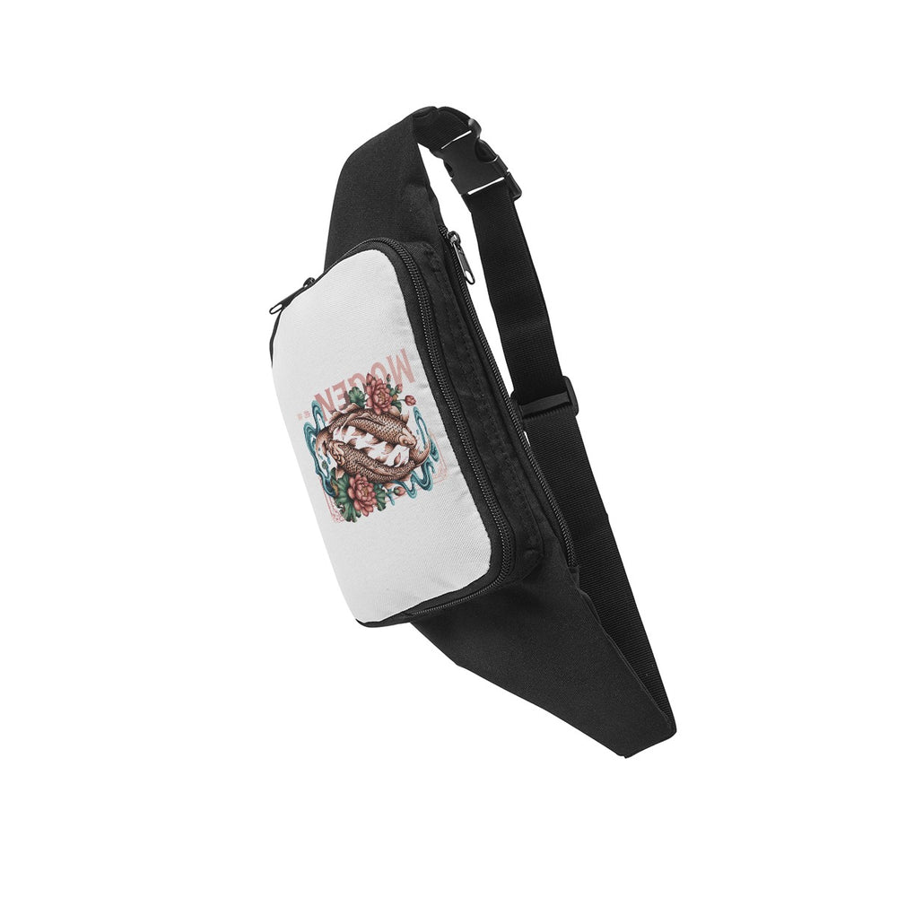 Waist Packs