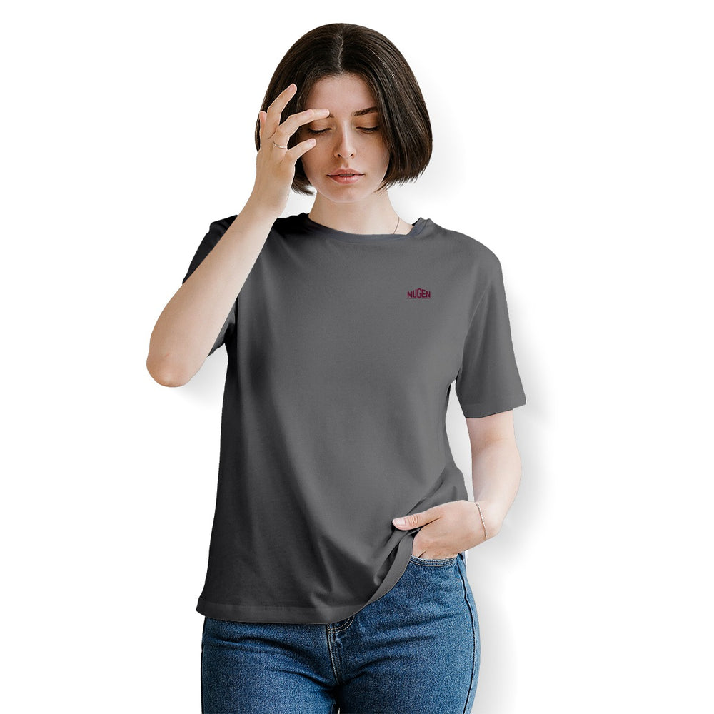 Sushi Women's Essential Crew Neck T-Shirt