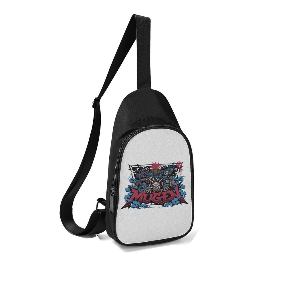 Chest Bags