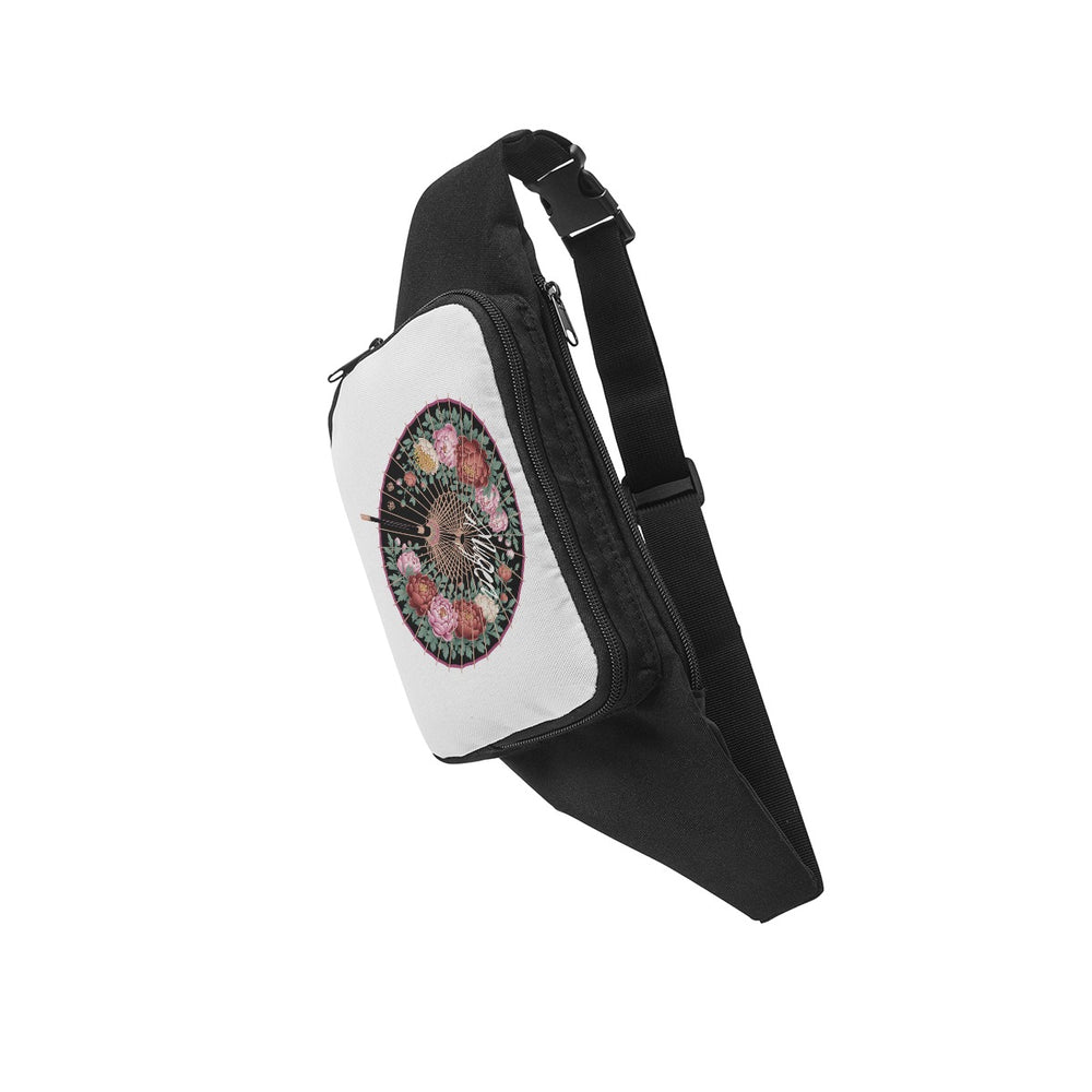 Waist Packs
