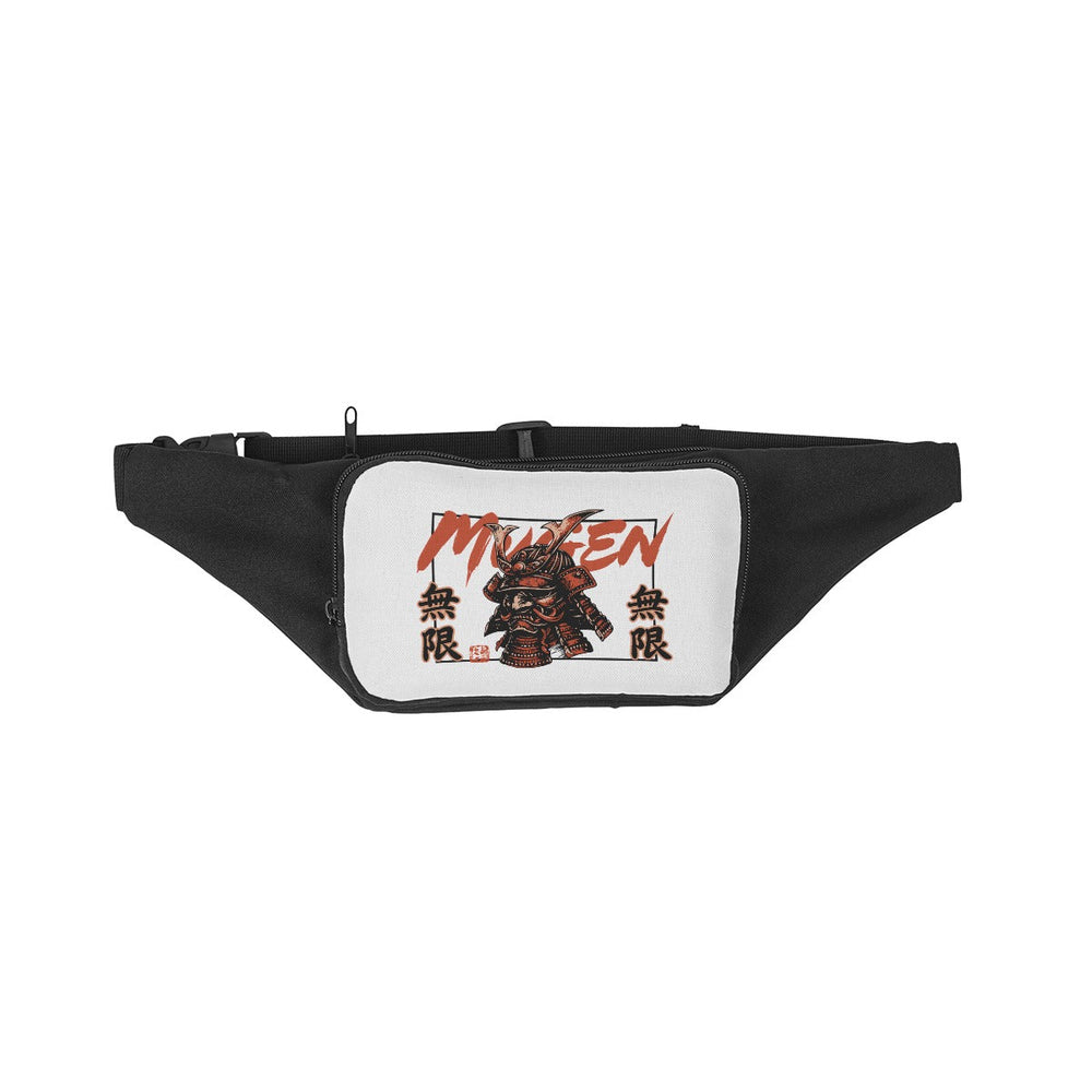 Waist Packs