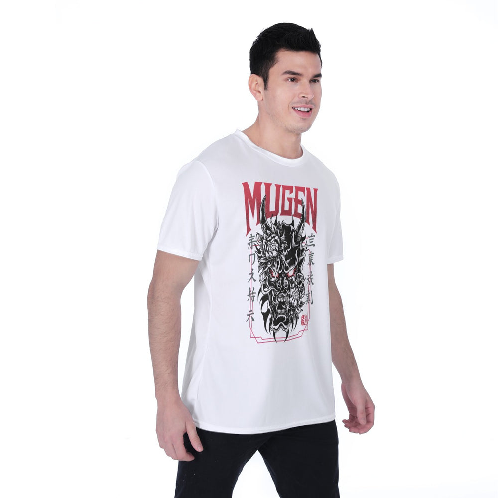 Men's T-shirt