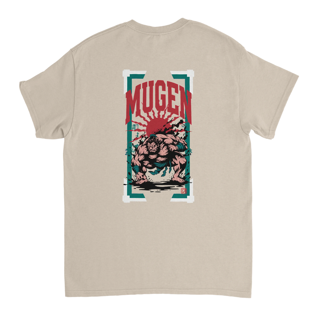 368ec85a-56ff-488a-aa50-e01c1d65c322