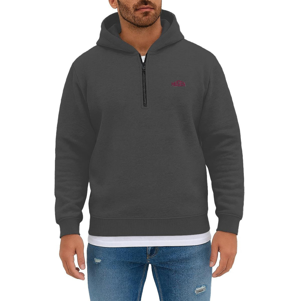 ADS-2MHPZP72-NWHCG-646464