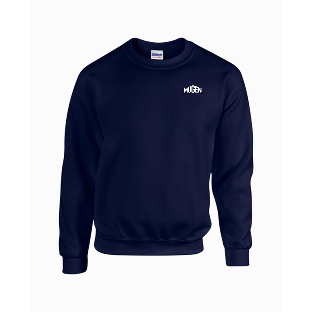 Men's Sweatshirt