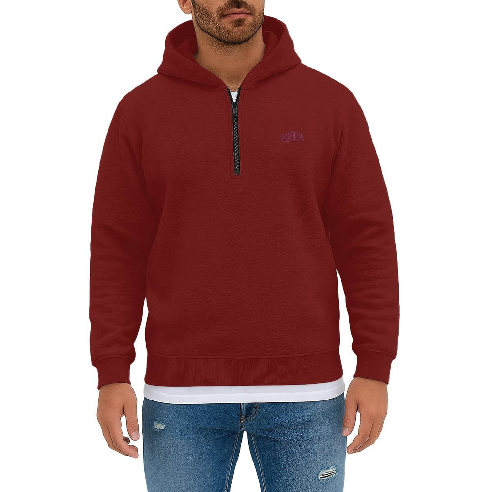 ADS-2MHPZP72-NWHCG-944040