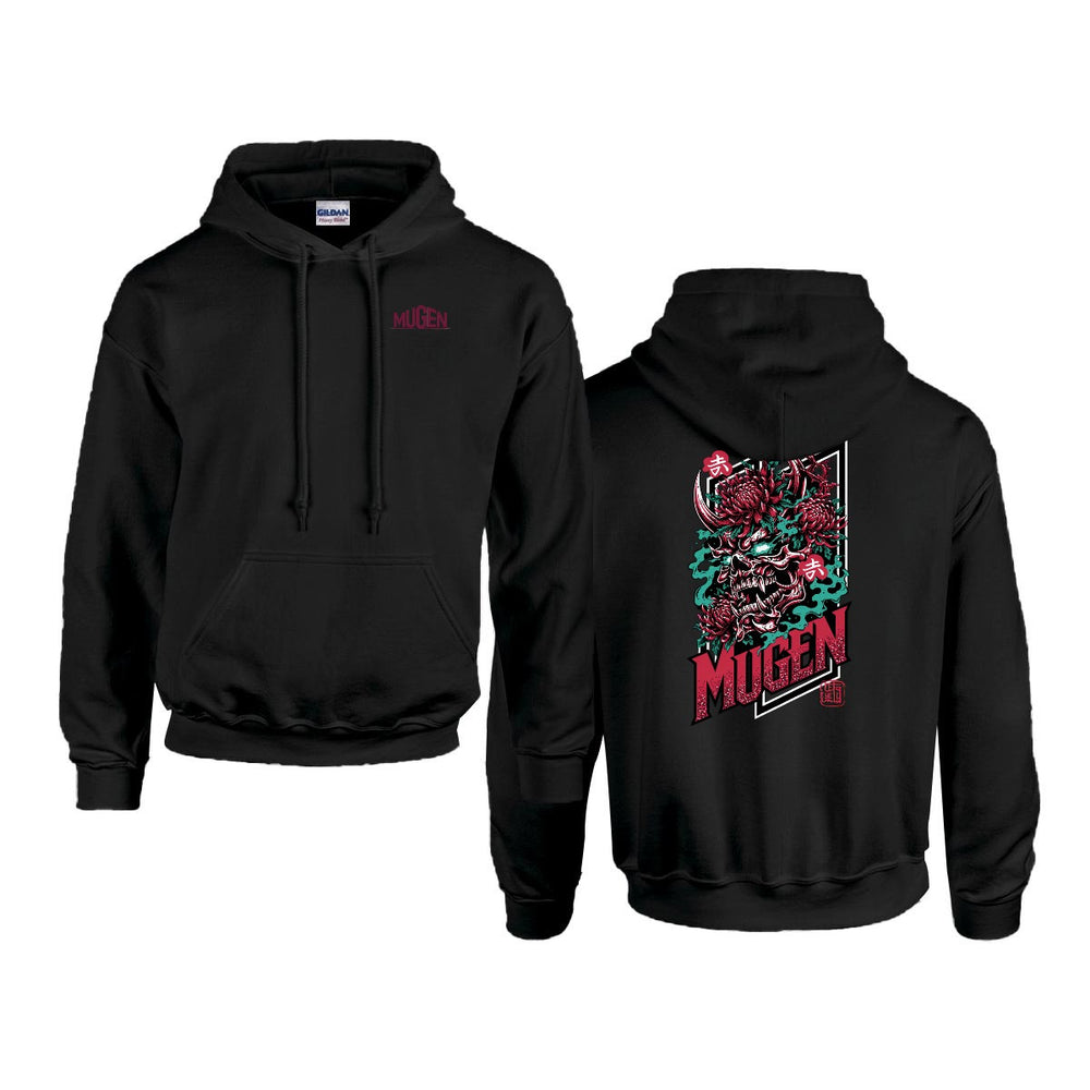 ADS-2MPHMD22-NWHH5-000000
