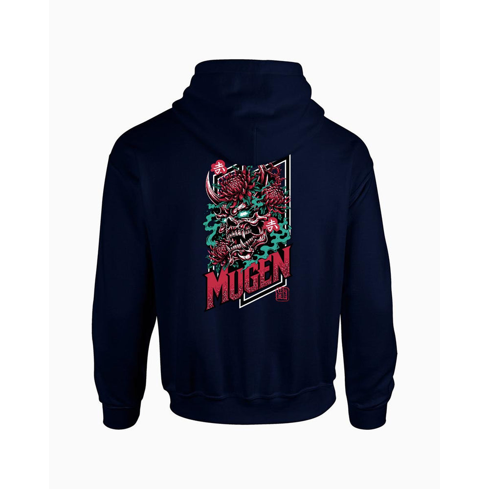 Men's Hoodie
