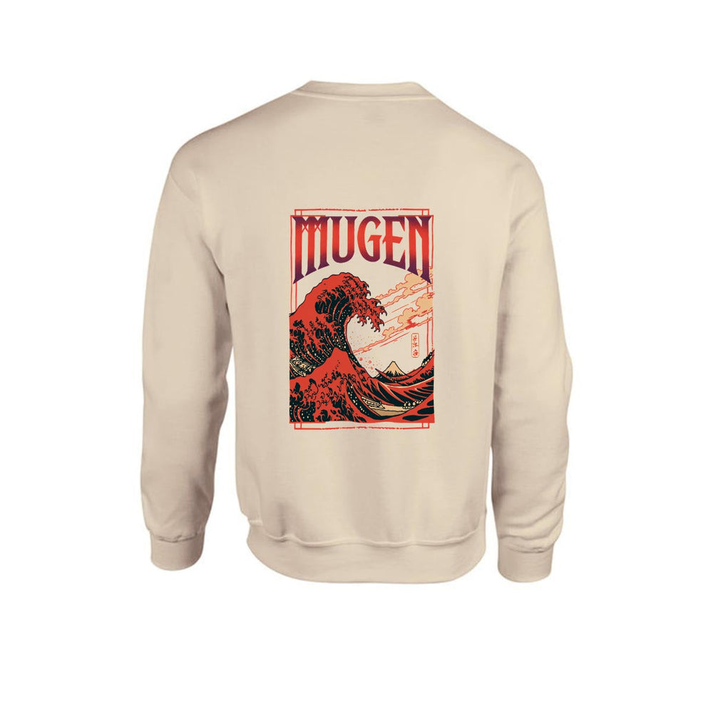Men's Sweatshirt