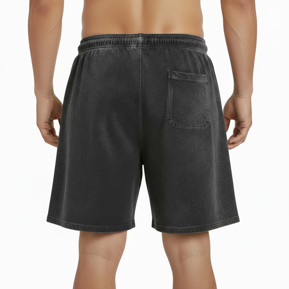 Men’s Casual Shorts