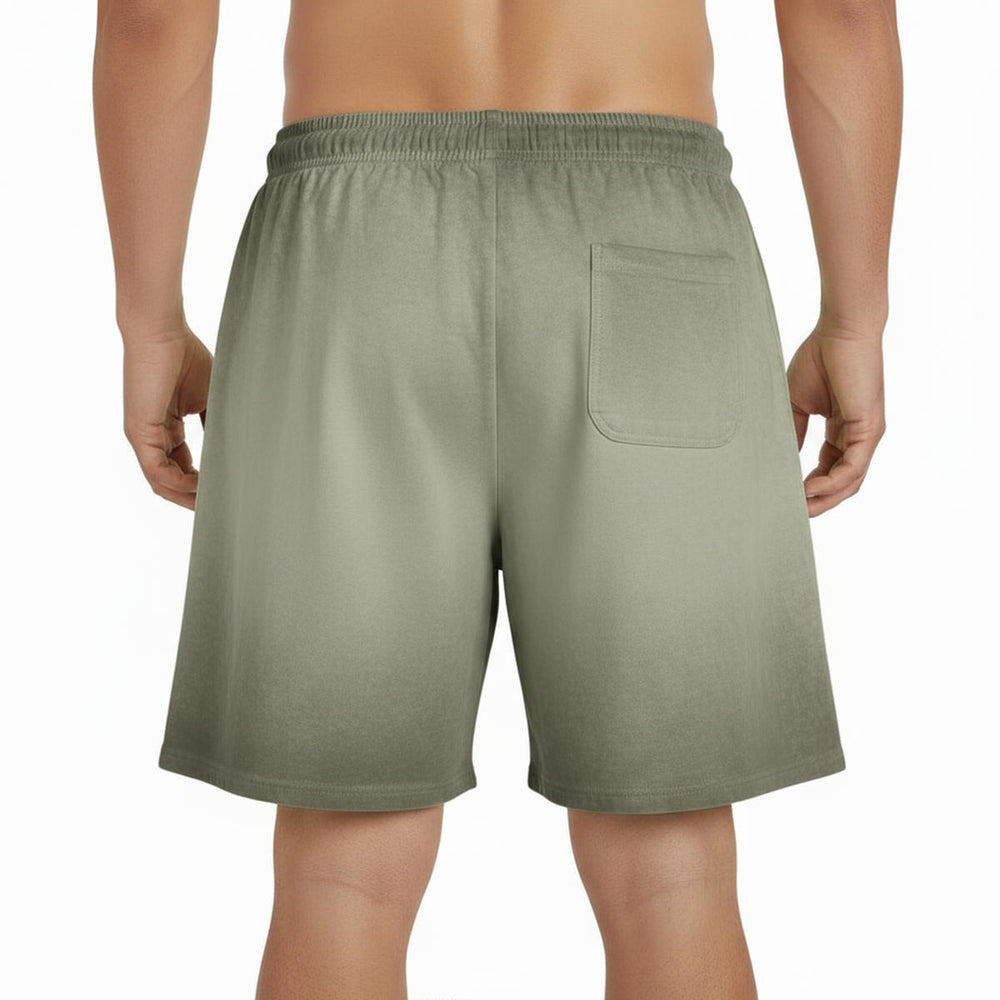 Men’s Casual Shorts