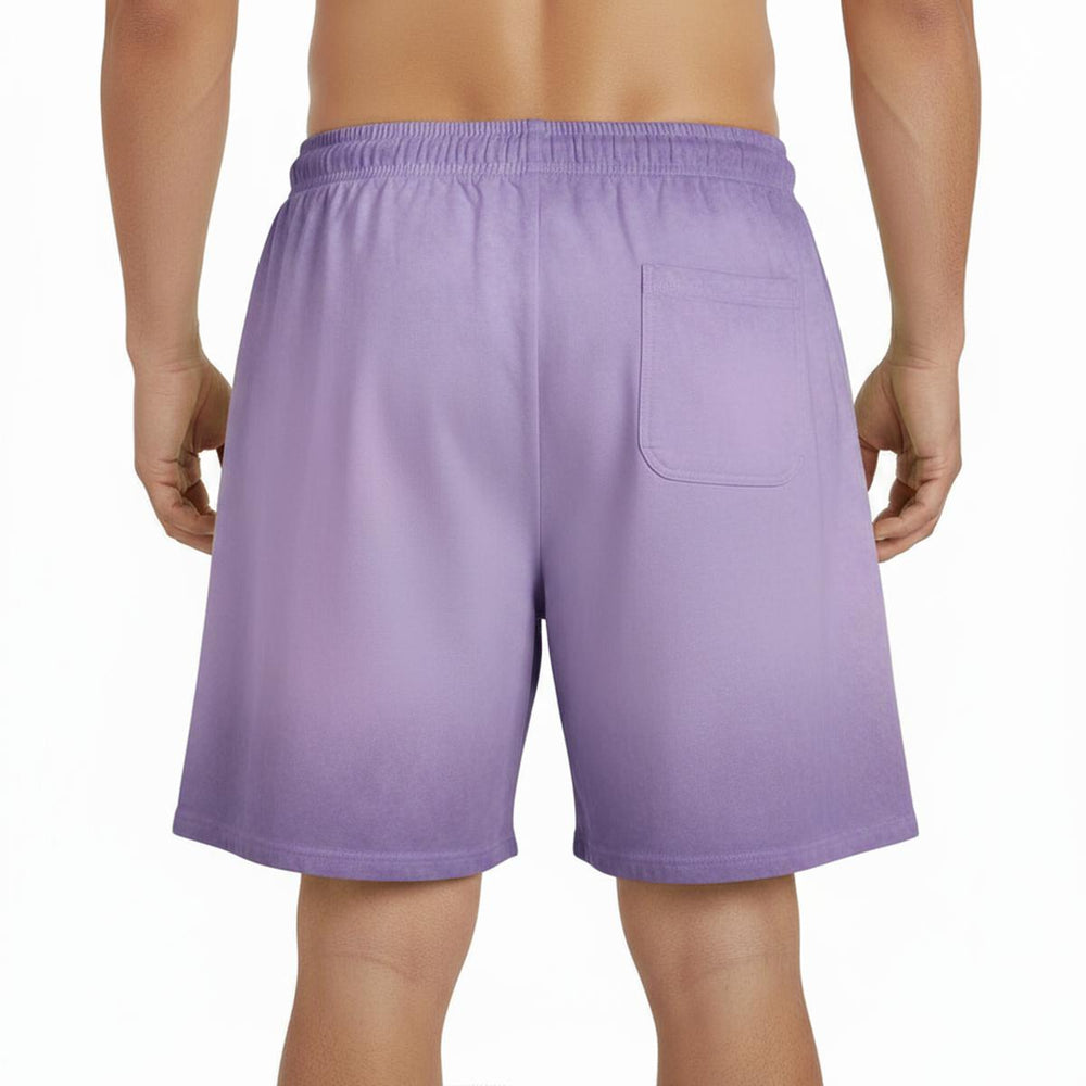 Men’s Casual Shorts