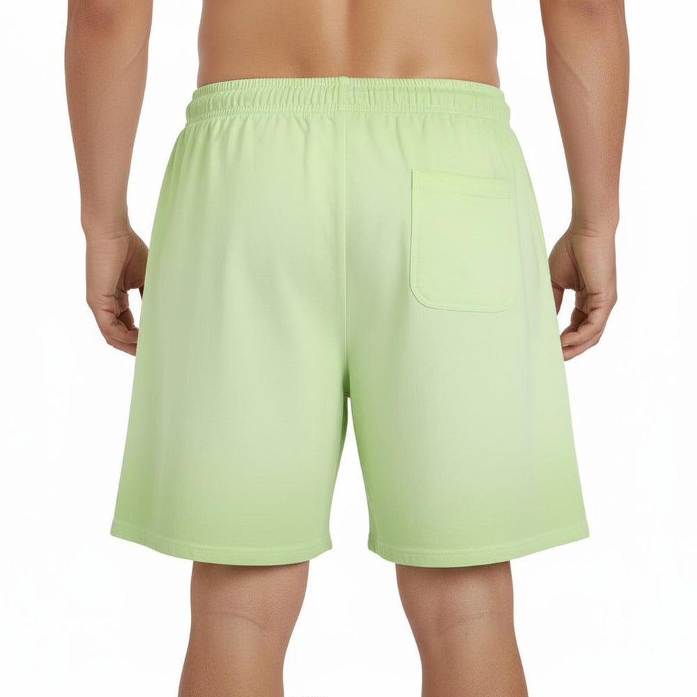 Men’s Casual Shorts