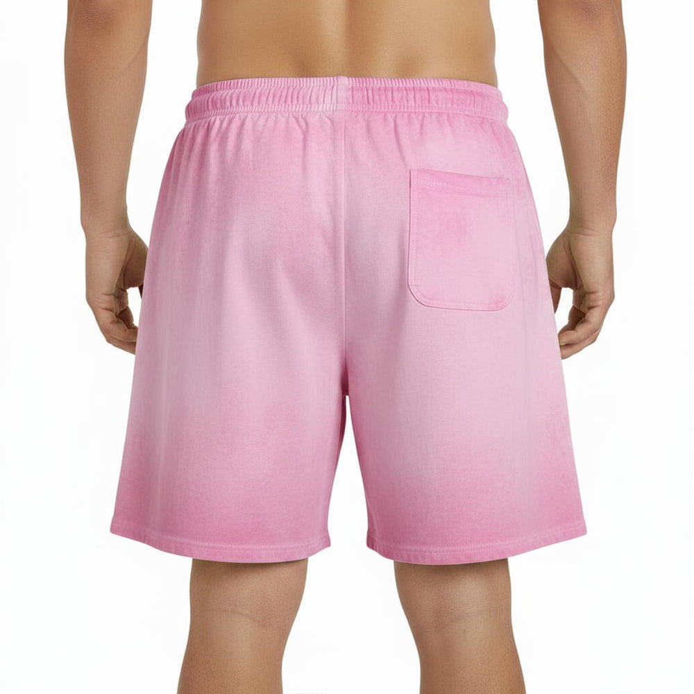Men’s Casual Shorts