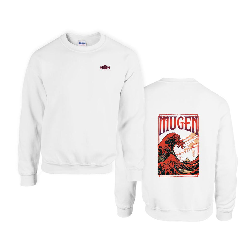 Men's Sweatshirt