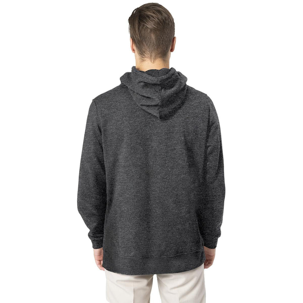 Men's Fleece Hoodie