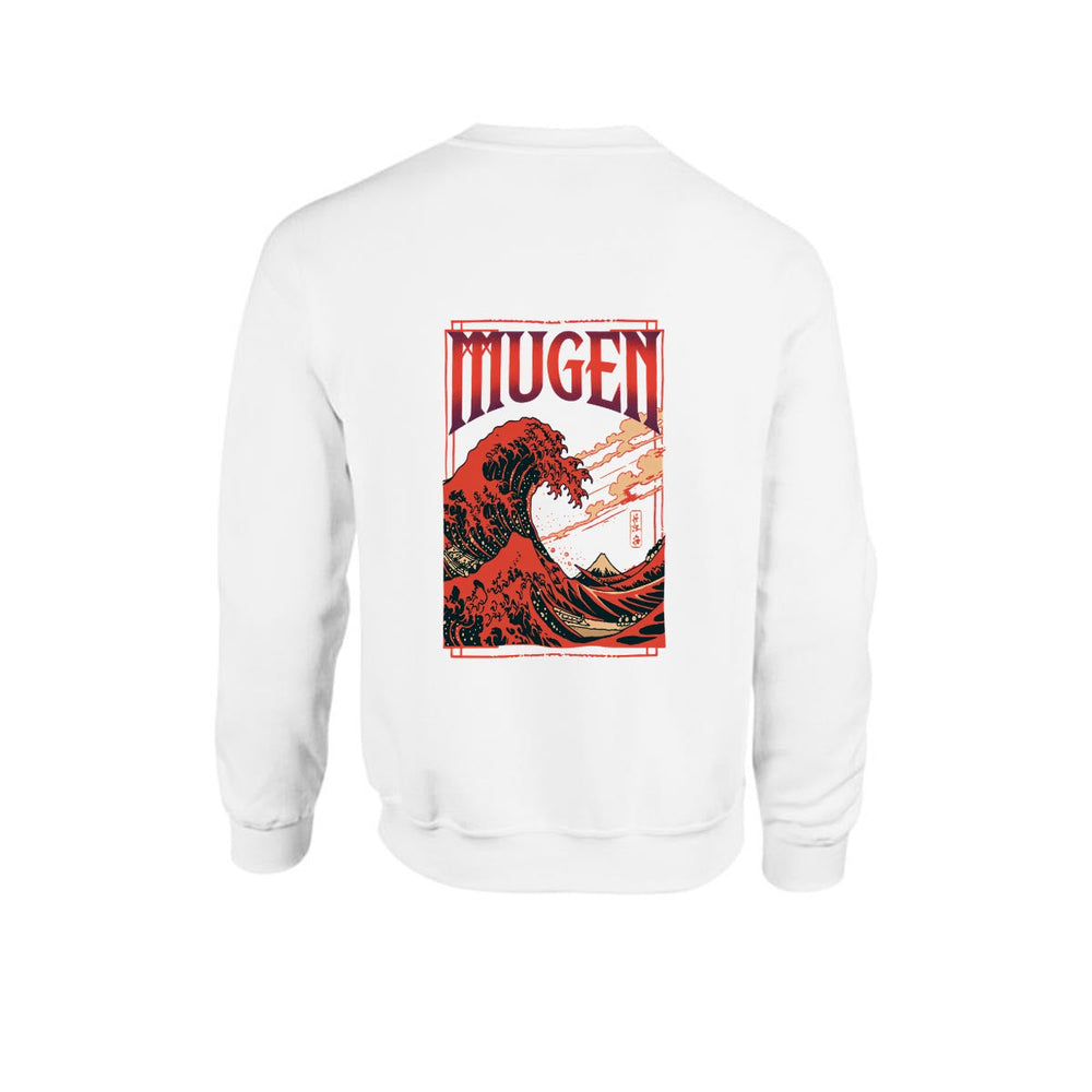 Men's Sweatshirt