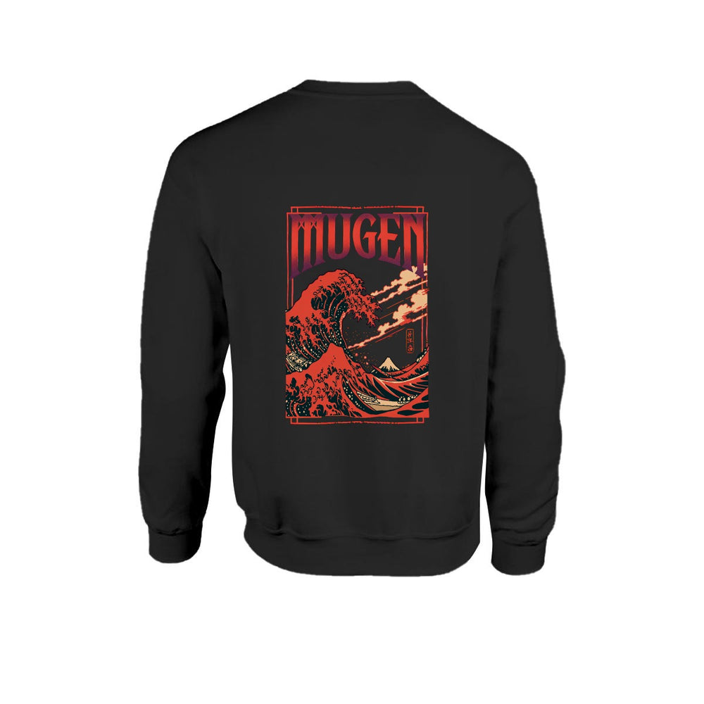 Men's Sweatshirt
