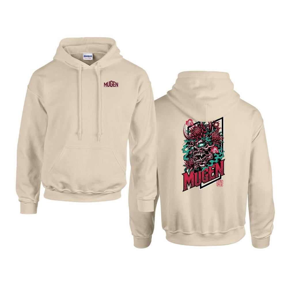 ADS-2MPHMD22-NWHH5-C5B9AC