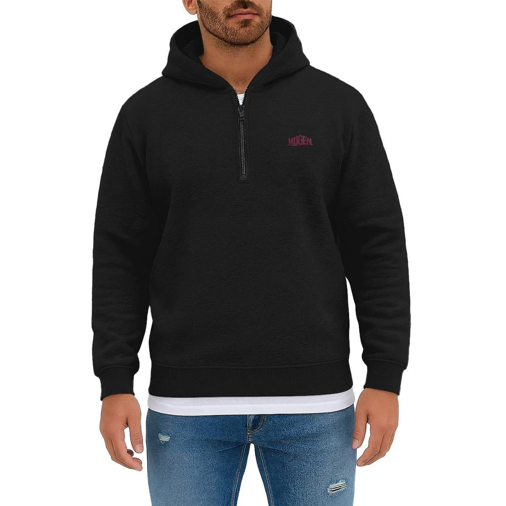 ADS-2MHPZP72-NWHCG-000000